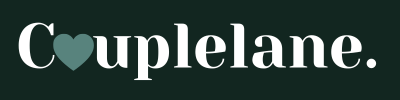 couplelane