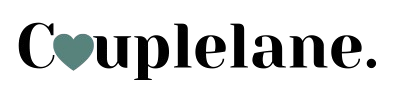 couplelane com
